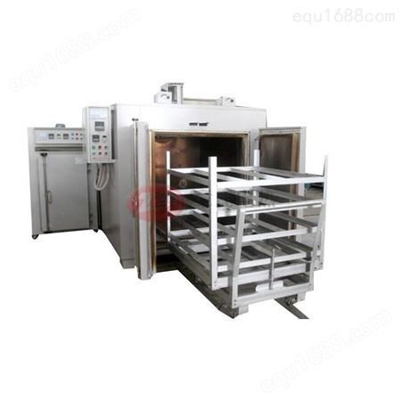 铁氟龙高温烘箱 呼和浩特模具铁氟龙烤箱生产厂家