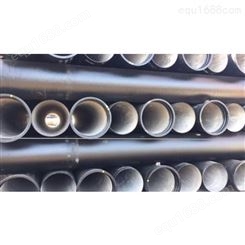 重庆钢塑复合管厂家 消费用衬塑钢管 冷热水钢塑管价格