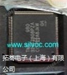 SN74LVC1T45DBVR   ,TI 芯片，优势供应