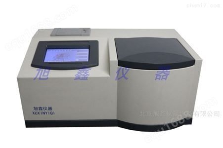 GB264酸值检测仪生产厂家